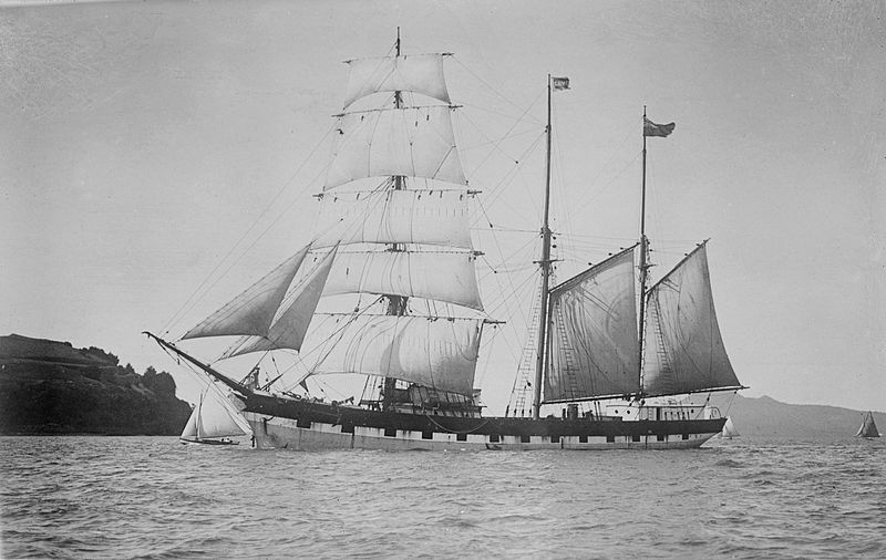 File:Selwyn Craig (ship, 1868)- SLV H91.250-729.jpg