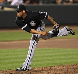 Sergio Santos 8. august 2011 (2) .jpg