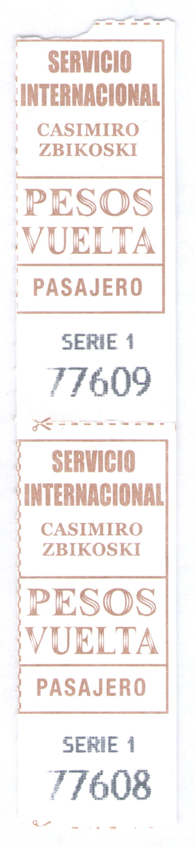 Miniatuur voor Bestand:Servicio Internacional Posadas - Encarnación • boletos vuelta.png