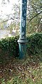 wikimedia_commons=File:Sewer vent in Walton Park.jpg