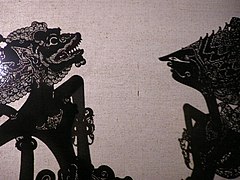 Puppetry - Wikipedia