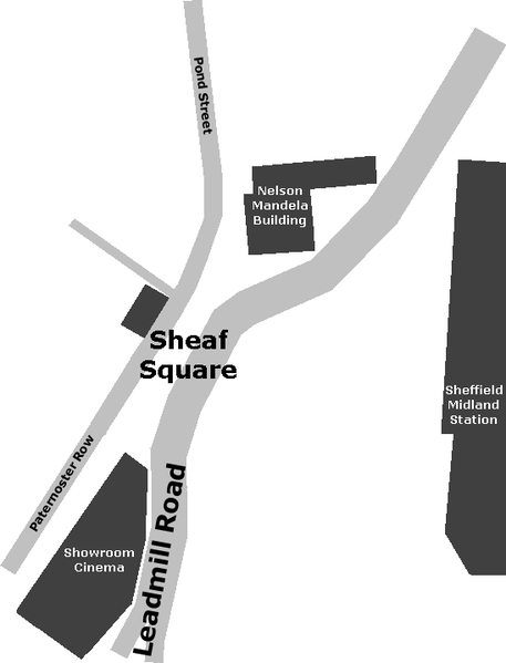 File:Sheaf Square - plan - 2006.png