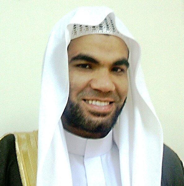 File:Sheikh Mahmoud Said (2011).jpg