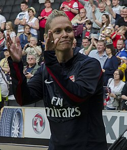 Shelley kerr arsenal (cropped).jpg