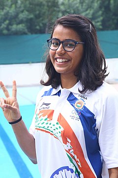 Shivani kataria.jpg