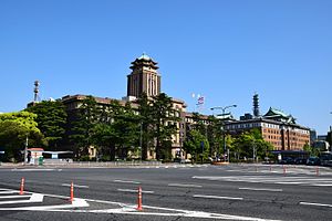 名古屋