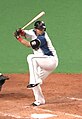 2015年6月4日 (木) 16:21時点における版のサムネイル