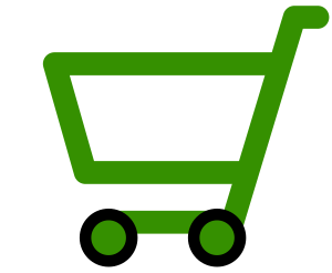 Shopping cart icon.svg