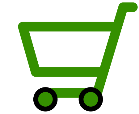 Tập_tin:Shopping_cart_icon.svg