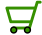 Shopping cart icon.svg