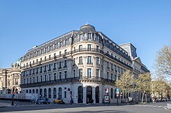 Siège central de la Société Générale exterior.jpg