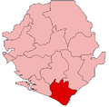 Sierra Leone Pujehun.png