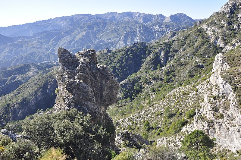 File:Sierra de Tejeda 01.jpg