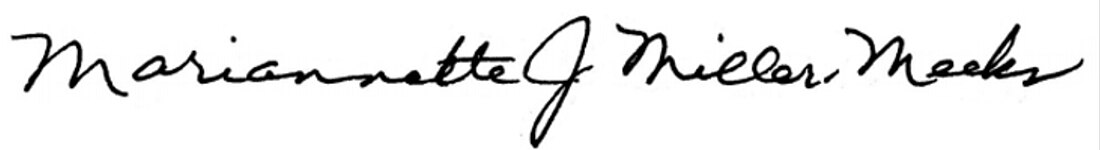 File:Signature of Mariannette Miller-Meeks.jpg