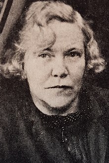 Signe Barth3.jpg