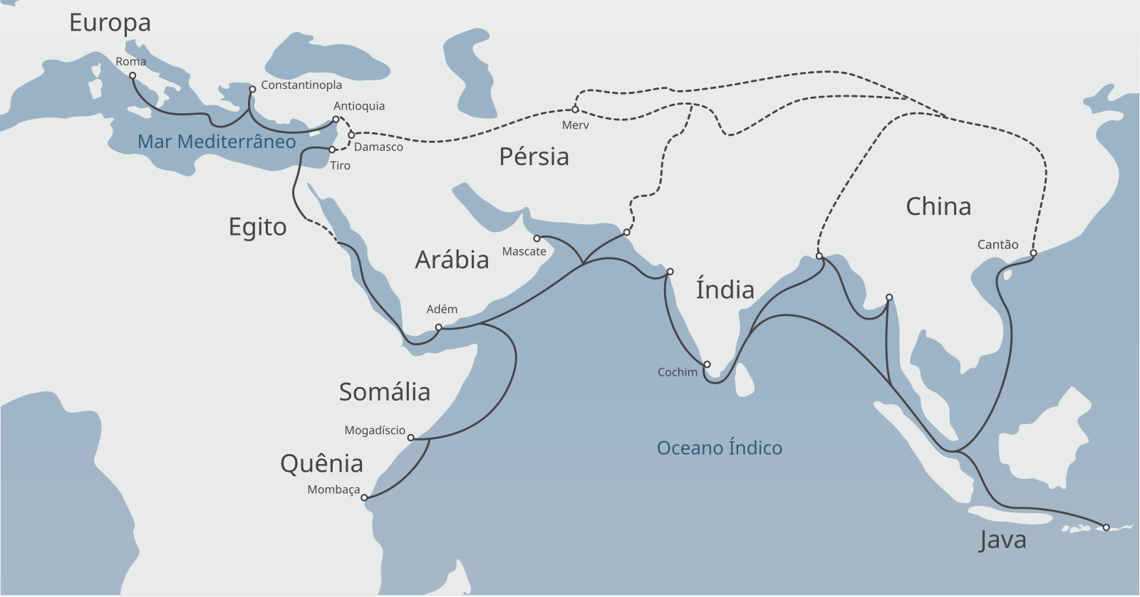 Морской маршрут. Шелковый путь и Средиземное море. Silk Road маршрут PNG. Путь из Китая в Средиземное море. Ancient Maritime Silk Road.