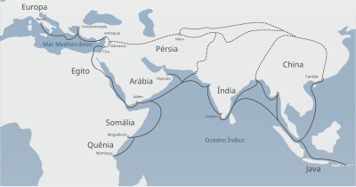 sitios de citas del este libre africano