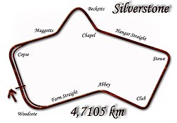 Silverstone 1952.jpg