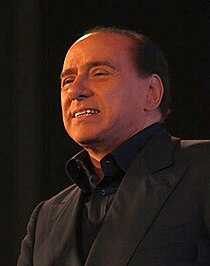 Silvio Berlusconi.jpg