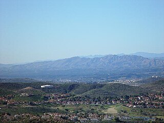 Simi Valley