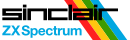 Sinclair ZX Spectrum-02b.svg
