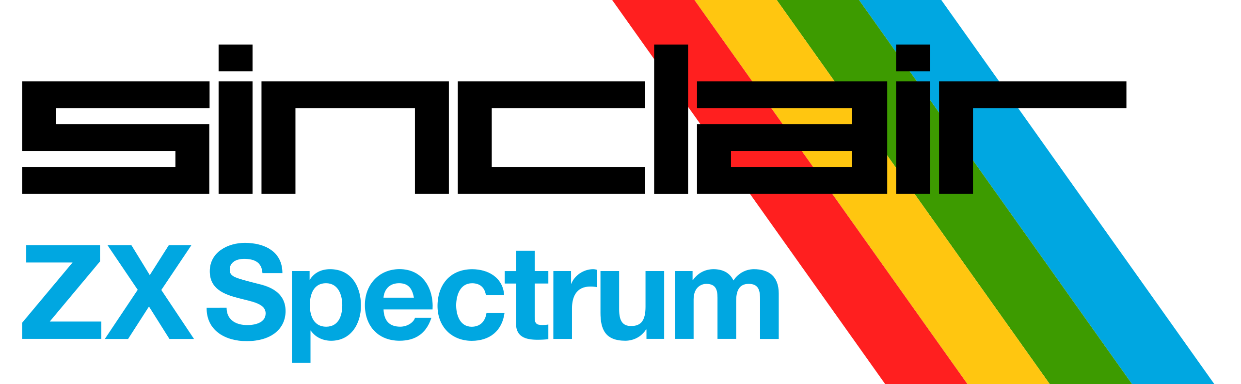 File:ZX Spectrum Plus2 (retouched).jpg - Wikipedia