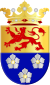 Sint Odiliënberg wapen.svg