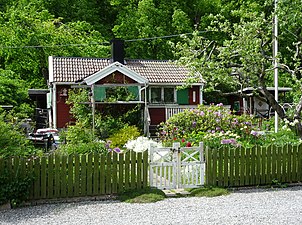 Sköndals koloniområde, Ulriksdal, 2020e.jpg