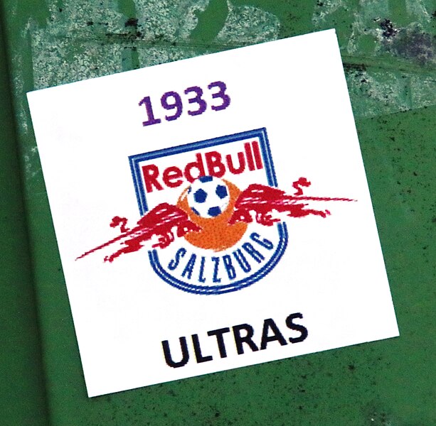 File:Sk Rapid Wien gegen RB Salzburg 03.jpg