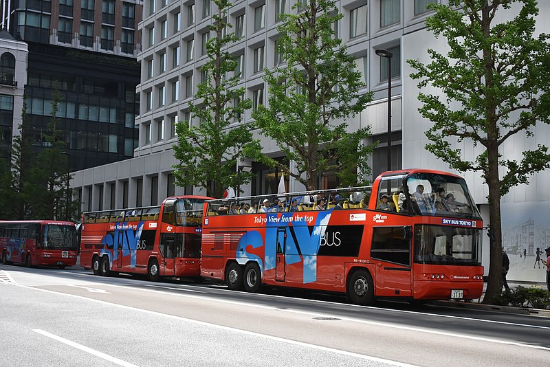 File:Sky Bus Tokyo3.jpg