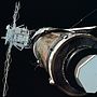 Skylab Station Viewed by Skylab 2 Command Module - GPN-2000-001709.jpg