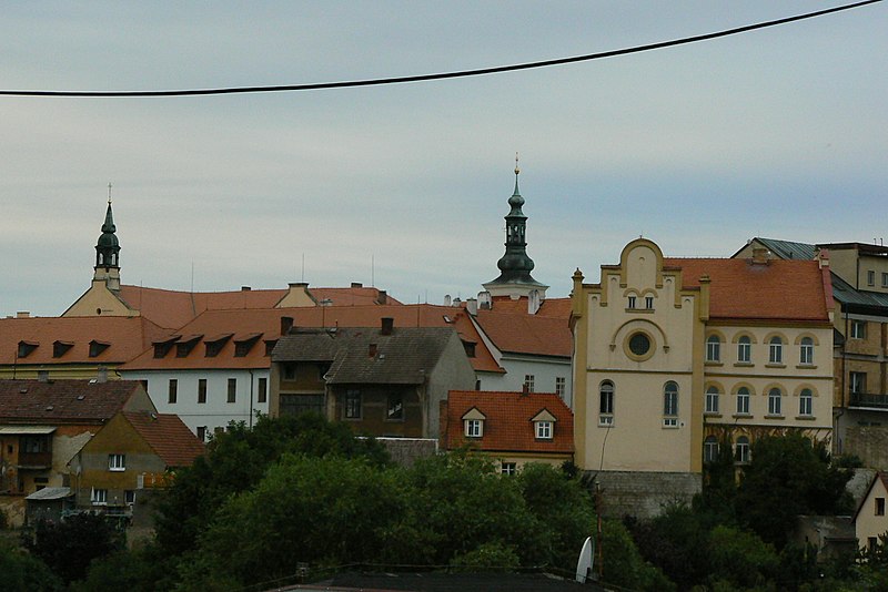 File:Slaný (00189).jpg