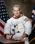 Miniatura para Deke Slayton