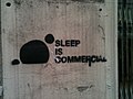 Sleep is commercial.jpeg