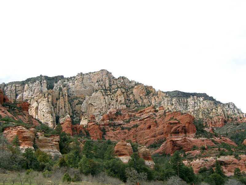 File:Slide Rock State Park 06.jpg