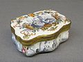 Snuffbox MET SF90 14 23 img1.jpg