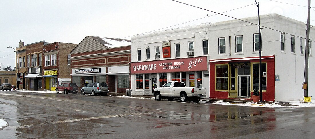 File:Solon iowa downtown.jpg