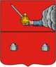 Wappen