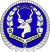 Somaliland Police Force Logo.svg