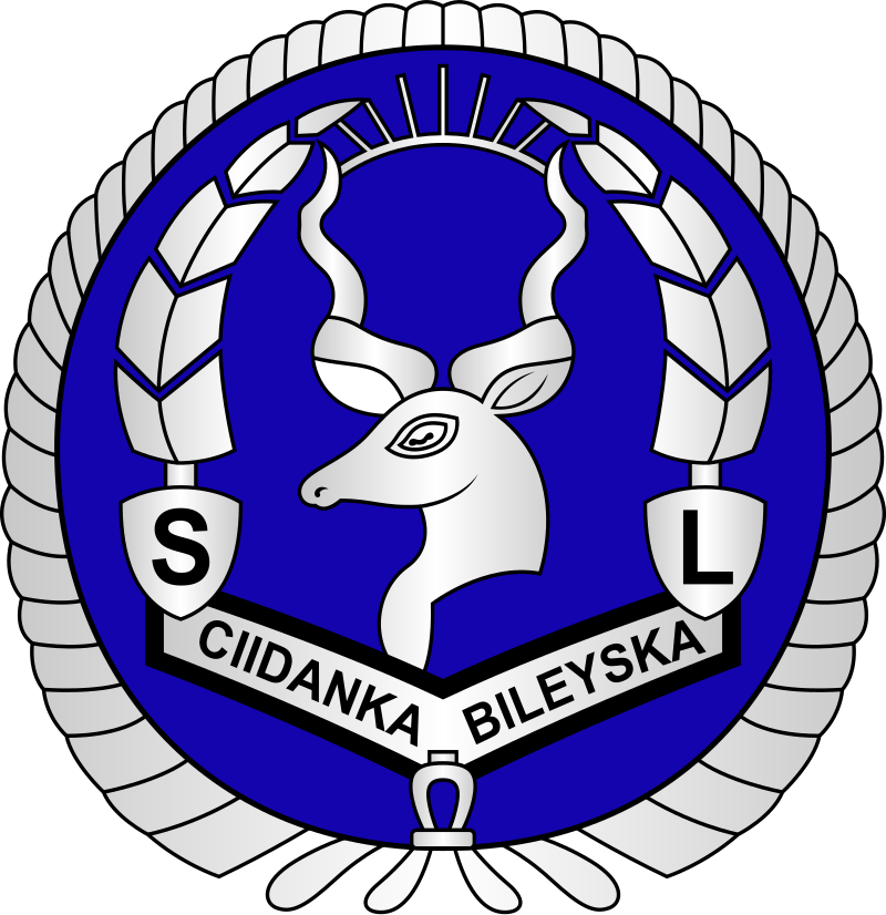 File:Emblème Gendarmerie Nationale.svg - Wikimedia Commons