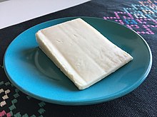 Сыр Сонома Джек - Stierch.jpg