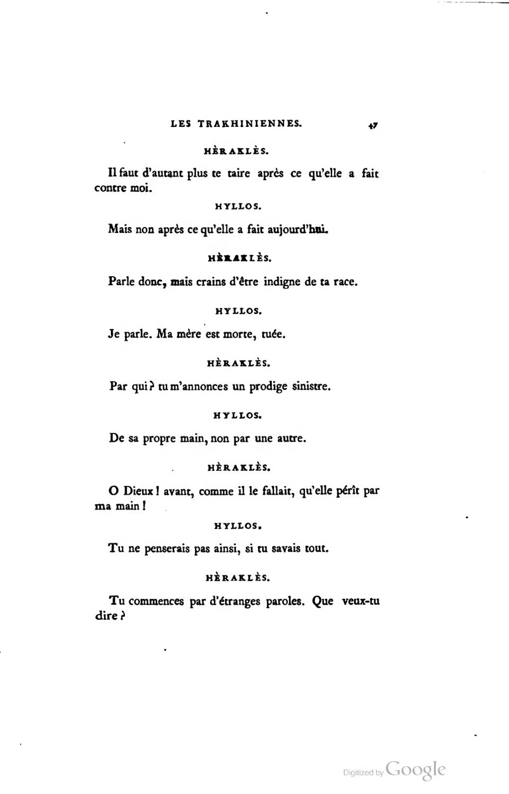 Page:Sophocle, trad. Leconte de Lisle, 1877.djvu/58 - Wikisource