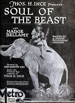 Description de l'image Soul of the Beast (1923) - 2.jpg.