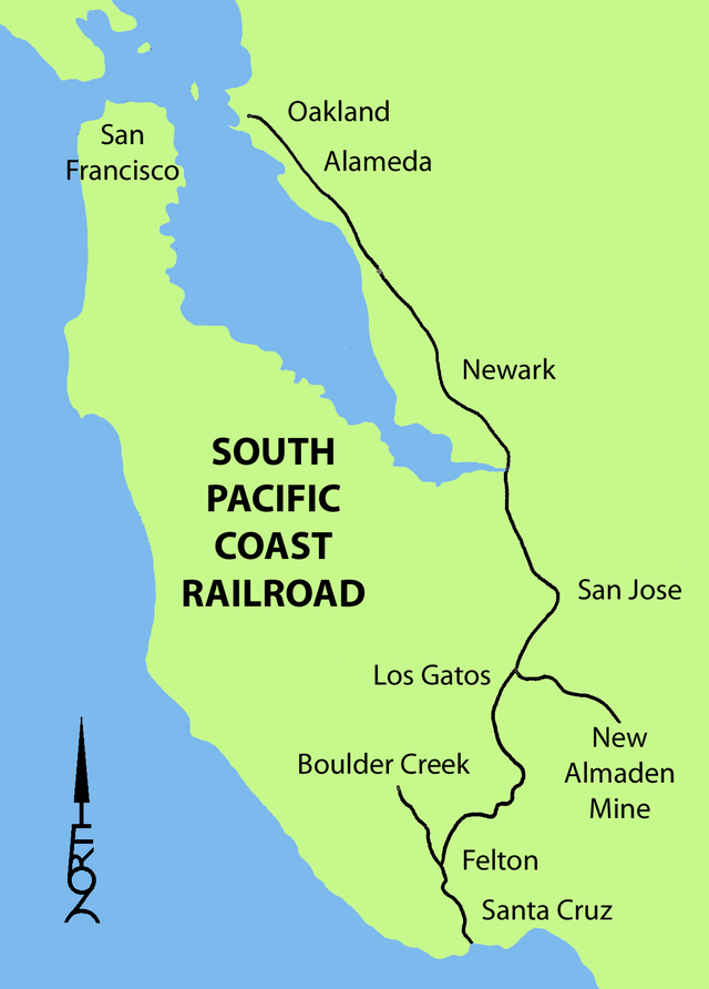 South pacific. Южная Пацифика. Карта Pacific Coast. South Pacific перевод. Coast Rail.