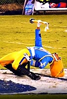 Southern University backbend.jpg