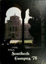 Thumbnail for File:Southern campus (IA southerncampus1976univ).pdf