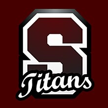 Sautgeyt Anderson Titans Logo.jpg