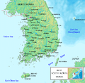 Southkoreamap.png