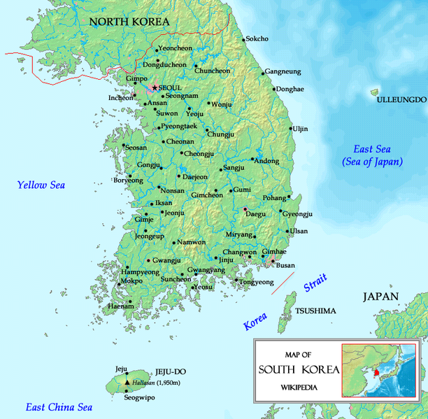 File:Southkoreamap.png
