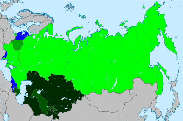 https://upload.wikimedia.org/wikipedia/commons/thumb/d/df/Soviet_Union_referendum%2C_1991_results.svg/640px-Soviet_Union_referendum%2C_1991_results.svg.png